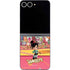 Disney Wreck-it Ralph Vanellope Sugar Rush Galaxy Z Flip6 Skin