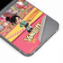 Disney Wreck-it Ralph Vanellope Sugar Rush Galaxy Z Flip6 Skin