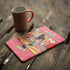 Disney Wreck-it Ralph Vanellope Sugar Rush iPad Skins