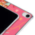 Disney Wreck-it Ralph Vanellope Sugar Rush iPad 11th Gen (2025) Clear Case