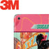 Disney Wreck-it Ralph Vanellope Sugar Rush Apple iPad Skin