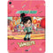 Disney Wreck-it Ralph Vanellope Sugar Rush Apple iPad Air Skin