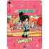 Disney Wreck-it Ralph Vanellope Sugar Rush Apple iPad Air Skin