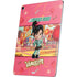 Disney Wreck-it Ralph Vanellope Sugar Rush Apple iPad Air Skin