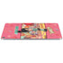 Disney Wreck-it Ralph Vanellope Sugar Rush Apple iPad Air Skin