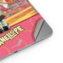 Disney Wreck-it Ralph Vanellope Sugar Rush Apple iPad Air Skin