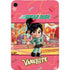 Disney Wreck-it Ralph Vanellope Sugar Rush Apple iPad Mini Skin