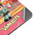 Disney Wreck-it Ralph Vanellope Sugar Rush Apple iPad Mini Skin