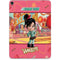 Disney Wreck-it Ralph Vanellope Sugar Rush Apple iPad Pro Skin