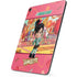 Disney Wreck-it Ralph Vanellope Sugar Rush Apple iPad Pro Skin