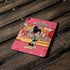 Disney Wreck-it Ralph Vanellope Sugar Rush Apple iPad Pro Skin