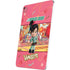 Disney Wreck-it Ralph Vanellope Sugar Rush iPad Pro 13in M4 (2024) Skin