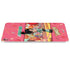 Disney Wreck-it Ralph Vanellope Sugar Rush iPad Pro 13in M4 (2024) Skin