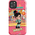 Disney Wreck-it Ralph Vanellope Sugar Rush iPhone Cases