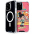 Disney Wreck-it Ralph Vanellope Sugar Rush iPhone Cases