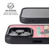 Disney Wreck-it Ralph Vanellope Sugar Rush iPhone 14 Pro Max Kickstand Case