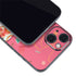 Disney Wreck-it Ralph Vanellope Sugar Rush iPhone Skins