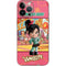 Disney Wreck-it Ralph Vanellope Sugar Rush iPhone 15 Pro Max Skin
