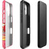 Disney Wreck-it Ralph Vanellope Sugar Rush iPhone 16 Plus Impact Case
