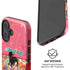Disney Wreck-it Ralph Vanellope Sugar Rush iPhone 16 Plus Magsafe Impact Case
