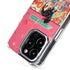 Disney Wreck-it Ralph Vanellope Sugar Rush iPhone 16 Pro MagSafe Case