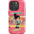 Disney Wreck-it Ralph Vanellope Sugar Rush iPhone 16 Pro Max Magsafe Impact Case