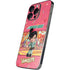Disney Wreck-it Ralph Vanellope Sugar Rush iPhone 16 Pro Max Skin