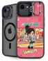 Disney Wreck-it Ralph Vanellope Sugar Rush iPhone 16e Kickstand Case