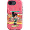 Disney Wreck-it Ralph Vanellope Sugar Rush iPhone 16e Impact Case
