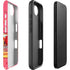 Disney Wreck-it Ralph Vanellope Sugar Rush iPhone 16e Impact Case