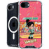 Disney Wreck-it Ralph Vanellope Sugar Rush iPhone 16e MagSafe Case