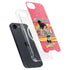 Disney Wreck-it Ralph Vanellope Sugar Rush iPhone 16e MagSafe Case