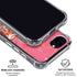 Disney Wreck-it Ralph Vanellope Sugar Rush iPhone 16e MagSafe Case