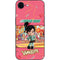 Disney Wreck-it Ralph Vanellope Sugar Rush iPhone 16e Skin