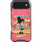 Disney Wreck-it Ralph Vanellope Sugar Rush iPhone 17 Air Clear Case