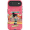 Disney Wreck-it Ralph Vanellope Sugar Rush iPhone 17 Air Impact Case