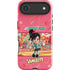 Disney Wreck-it Ralph Vanellope Sugar Rush iPhone 17 Air Impact Case