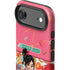 Disney Wreck-it Ralph Vanellope Sugar Rush iPhone 17 Air Impact Case