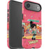 Disney Wreck-it Ralph Vanellope Sugar Rush iPhone 17 Air Impact Case