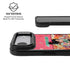 Disney Wreck-it Ralph Vanellope Sugar Rush iPhone 17 Air Kickstand Case