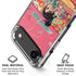 Disney Wreck-it Ralph Vanellope Sugar Rush iPhone 17 Air MagSafe Case