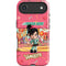 Disney Wreck-it Ralph Vanellope Sugar Rush iPhone 17 Air Magsafe Impact Case