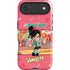 Disney Wreck-it Ralph Vanellope Sugar Rush iPhone 17 Air Magsafe Impact Case