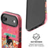 Disney Wreck-it Ralph Vanellope Sugar Rush iPhone 17 Air Magsafe Impact Case