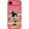 Disney Wreck-it Ralph Vanellope Sugar Rush iPhone 17 Air Skin