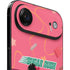 Disney Wreck-it Ralph Vanellope Sugar Rush iPhone 17 Air Skin