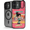 Disney Wreck-it Ralph Vanellope Sugar Rush iPhone 17 Kickstand Case