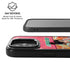 Disney Wreck-it Ralph Vanellope Sugar Rush iPhone 17 Kickstand Case