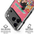 Disney Wreck-it Ralph Vanellope Sugar Rush iPhone 17 Pro MagSafe Case