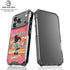 Disney Wreck-it Ralph Vanellope Sugar Rush iPhone 17 Pro MagSafe Case